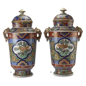 1746880071_Antiques & Collectibles.webp